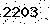 verification image, type it in the box